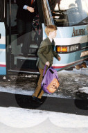 Principe Harry