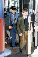 Principe Harry