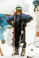 Principe Harry
