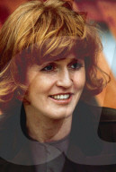Sarah Margaret Ferguson