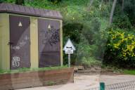 Barcelona - Management of campsites in flood-prone areas