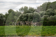Barcelona - Management of campsites in flood-prone areas