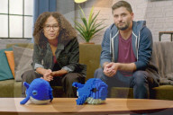 App lets Lego fans turn any object into a model