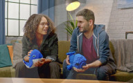 App lets Lego fans turn any object into a model