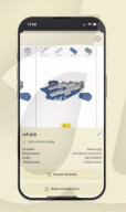 App lets Lego fans turn any object into a model
