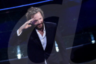 Festival di Sanremo 2022, quarta serata