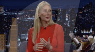 Gwyneth Paltrow Goop Chrstmas gift guide