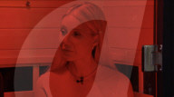 Gwyneth Paltrow Goop Chrstmas gift guide