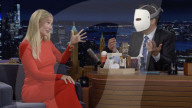 Gwyneth Paltrow Goop Chrstmas gift guide