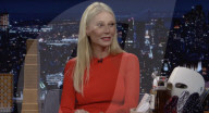 Gwyneth Paltrow Goop Chrstmas gift guide