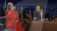 Gwyneth Paltrow Goop Chrstmas gift guide