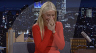 Gwyneth Paltrow Goop Chrstmas gift guide