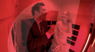 Gwyneth Paltrow Goop Chrstmas gift guide