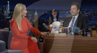 Gwyneth Paltrow Goop Chrstmas gift guide