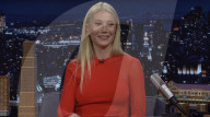Gwyneth Paltrow Goop Chrstmas gift guide