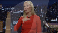 Gwyneth Paltrow Goop Chrstmas gift guide