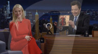 Gwyneth Paltrow Goop Chrstmas gift guide