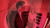 Gwyneth Paltrow Goop Chrstmas gift guide