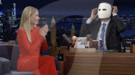 Gwyneth Paltrow Goop Chrstmas gift guide