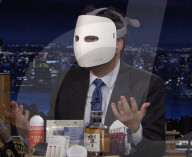 Gwyneth Paltrow Goop Chrstmas gift guide