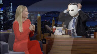 Gwyneth Paltrow Goop Chrstmas gift guide