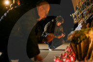 Lviv pays tribute to Heavenly Hundred Heroes