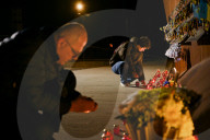 Lviv pays tribute to Heavenly Hundred Heroes