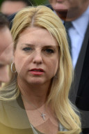 U.S. Health Care Mandate Controversy