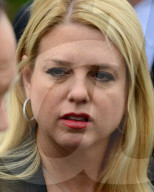 U.S. Health Care Mandate Controversy