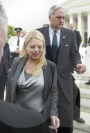 U.S. Health Care Mandate Controversy