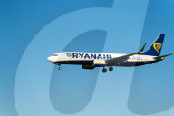 Barcelona - Low-cost airlines fined in Spain