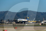 Barcelona - Low-cost airlines fined in Spain