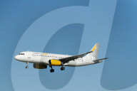 Barcelona - Low-cost airlines fined in Spain
