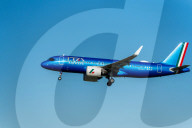 Barcelona - Low-cost airlines fined in Spain
