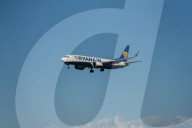 Barcelona - Low-cost airlines fined in Spain