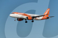 Barcelona - Low-cost airlines fined in Spain