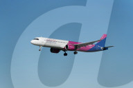Barcelona - Low-cost airlines fined in Spain