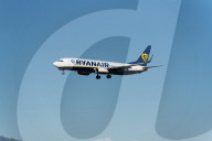 Barcelona - Low-cost airlines fined in Spain