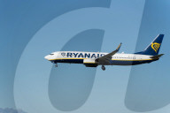 Barcelona - Low-cost airlines fined in Spain