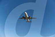 Barcelona - Low-cost airlines fined in Spain