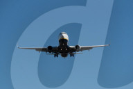 Barcelona - Low-cost airlines fined in Spain