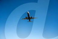 Barcelona - Low-cost airlines fined in Spain