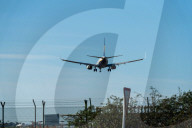 Barcelona - Low-cost airlines fined in Spain