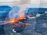 FEATURE - SN_VOLCANO_01