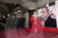Red Carpet per l&#x2019;inaugurazione della 42esima edizione di Torino Film Festival a Torino
Red Carpet per l&#x2019;inaugurazione della 42esima edizione di Torino Film Festival a Torino