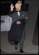 Royal Variety Performance