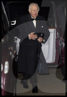 Royal Variety Performance