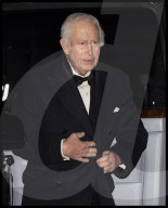 Royal Variety Performance