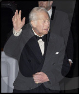 Royal Variety Performance