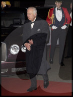 Royal Variety Performance